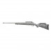 Ruger American Gen II .223 Rem 20" Barrel Bolt Action Rifle